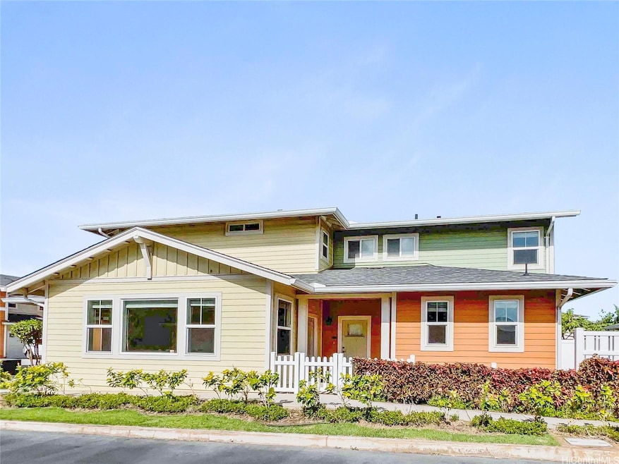 Sold $890,000 • Co-Listing Agent