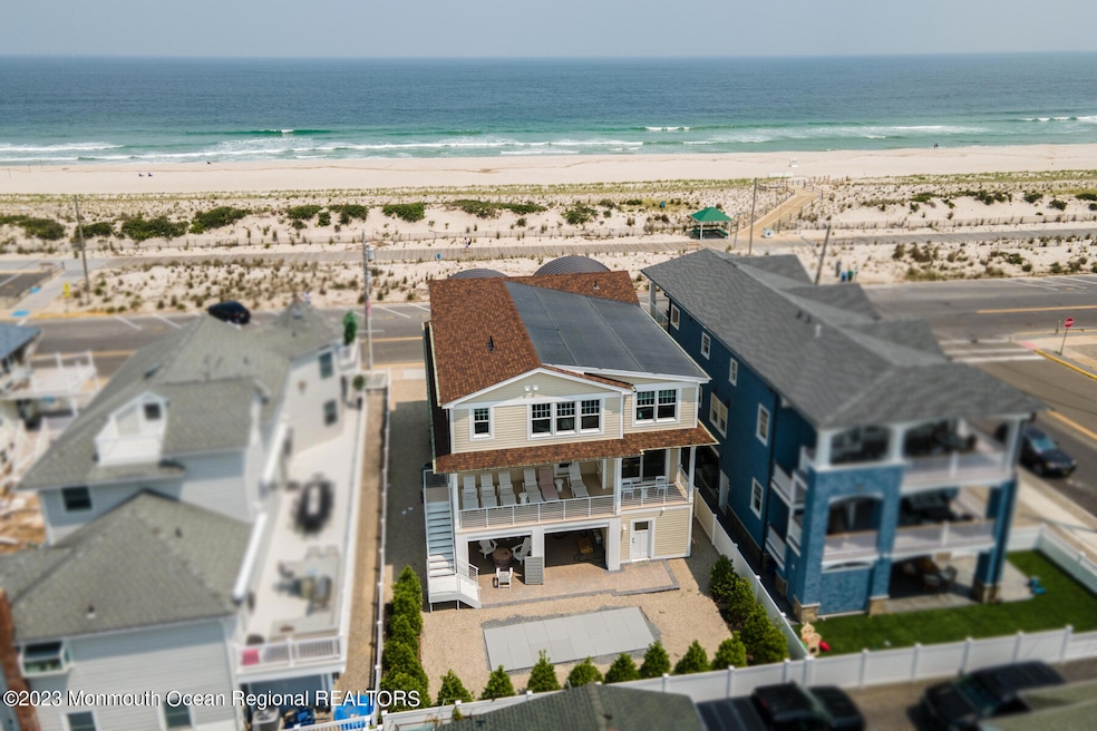 1005 N Ocean Ave, Seaside Park, NJ 08752 - photo 1
