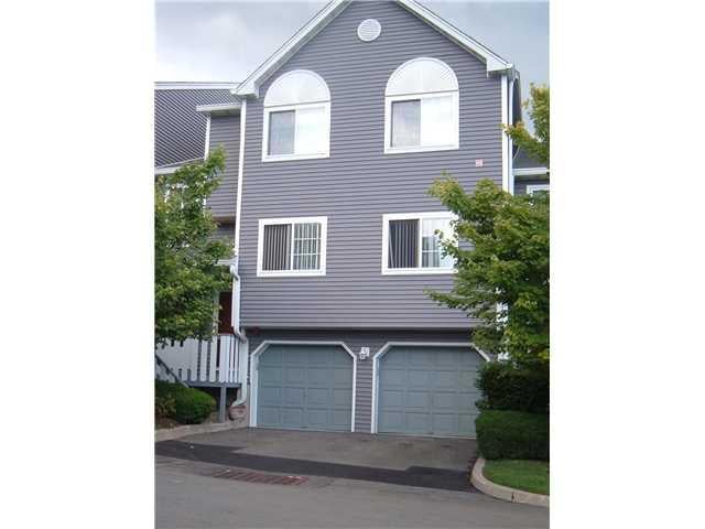 67 Eagle Ridge Way unit 223, Nanuet, NY 10954 - photo 1