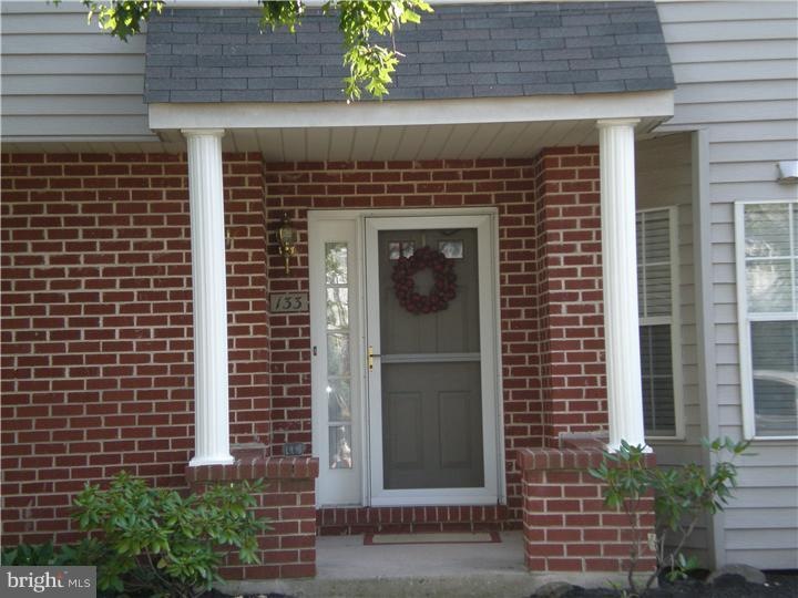 133 Regal Ct, Royersford, PA 19468 - photo 1