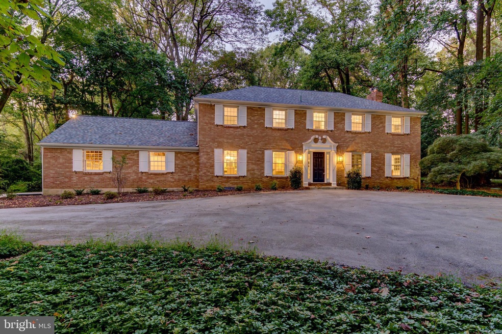 326 Boot Rd, Malvern, PA 19355 - photo 1