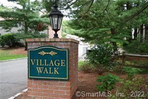 19 Village Walk unit 19, Wilton, CT 06897 - photo 1