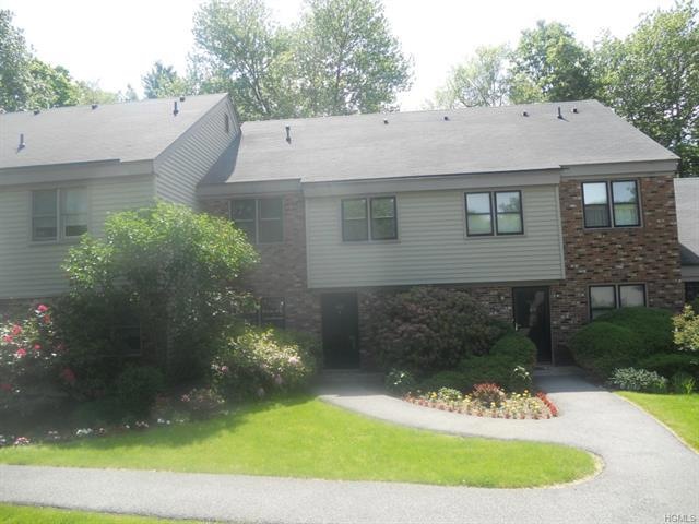 183 Heritage Hills unit C, Somers, NY 10589 - photo 1