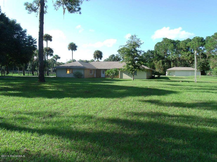 realestate-0878