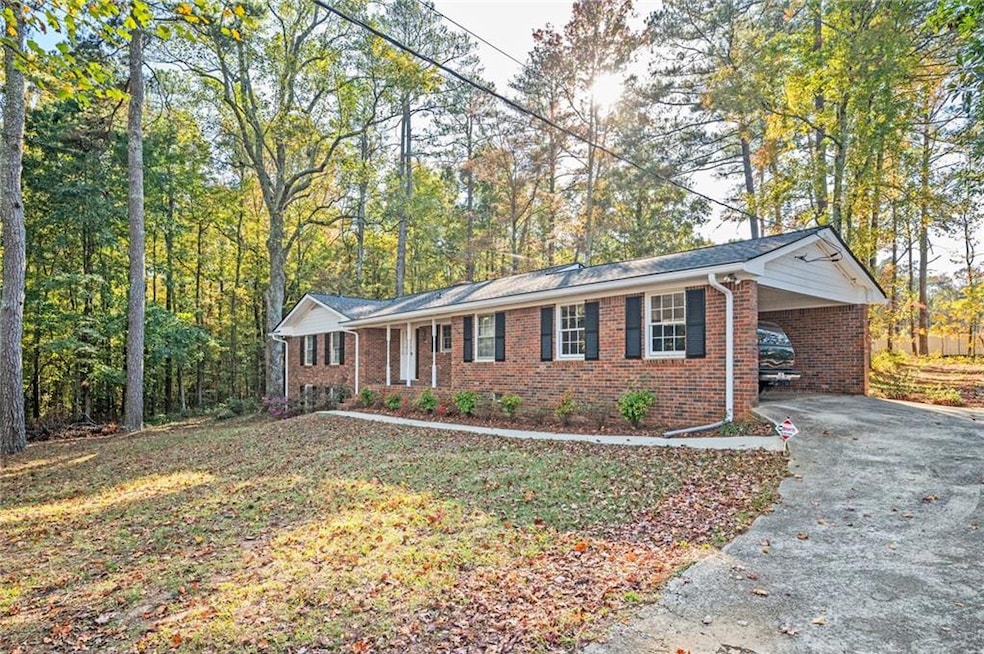 Sold $284,000 • Co-Listing Agent