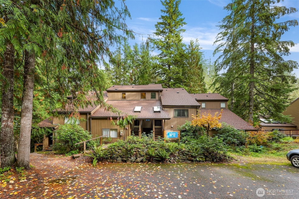 Welcome to the Klondike Building - Unit 704