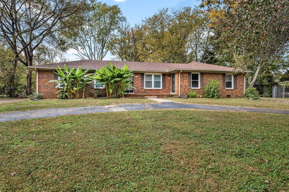 1206 Toddington Dr unit 1208, Murfreesboro, TN 37130 - photo 1