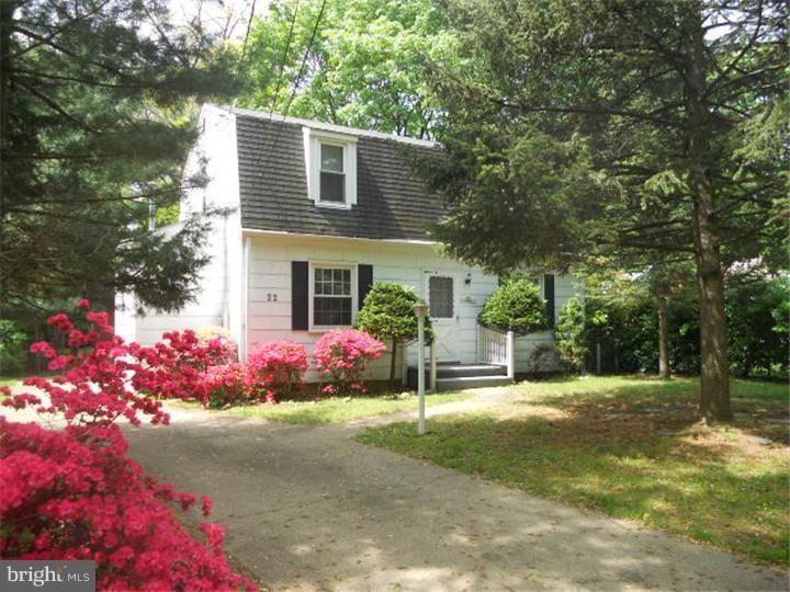 unlisted-address, Merchantville, NJ 08109 - photo 1