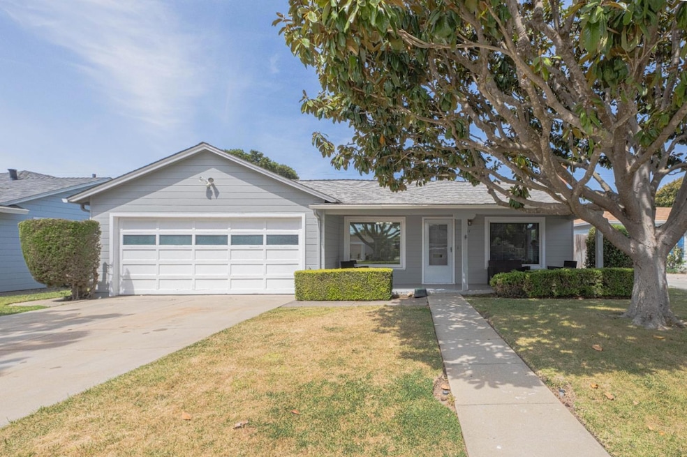 Pending $680,000
