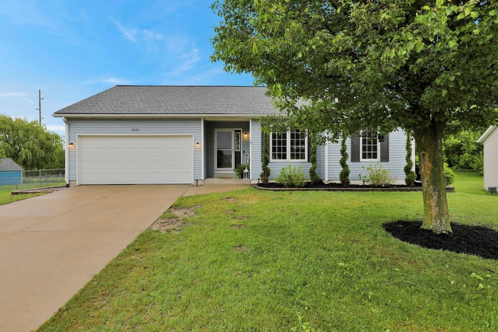 For Sale $374,900