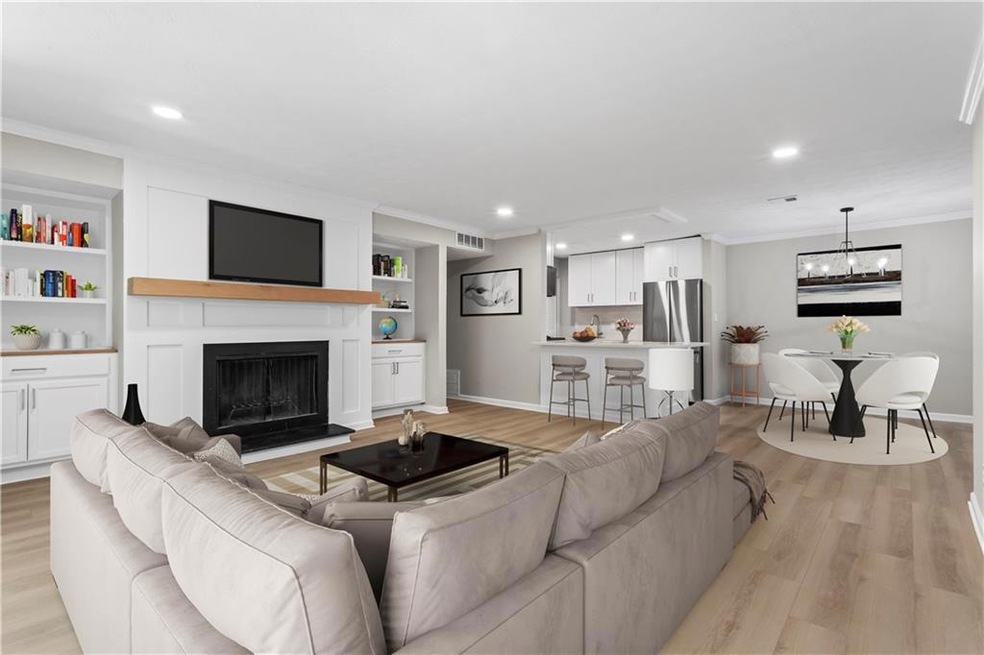 Sold $289,000 • Co-Listing Agent