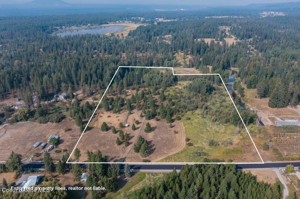 1839 E Dodd Rd, Hayden, ID 83835 - photo 1