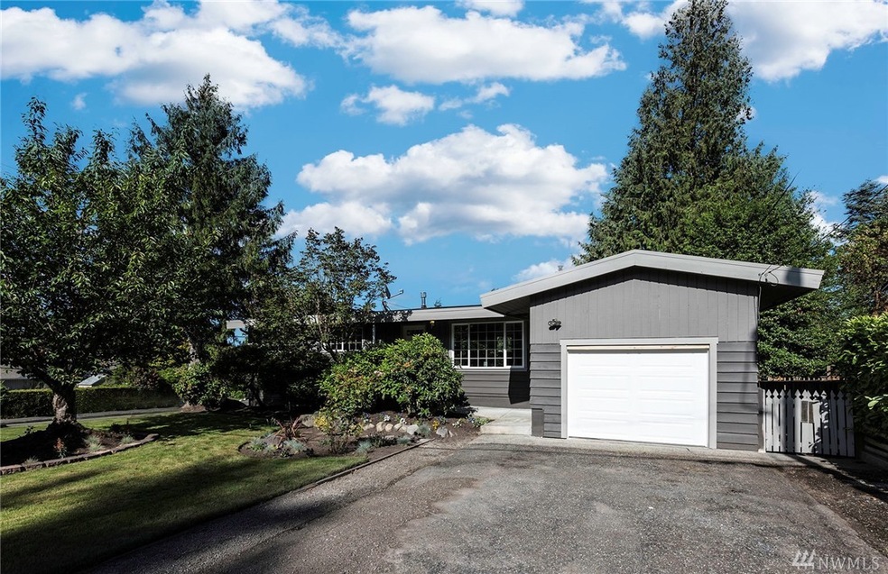 20607 81st Ave W, Edmonds, WA 98026 - photo 1