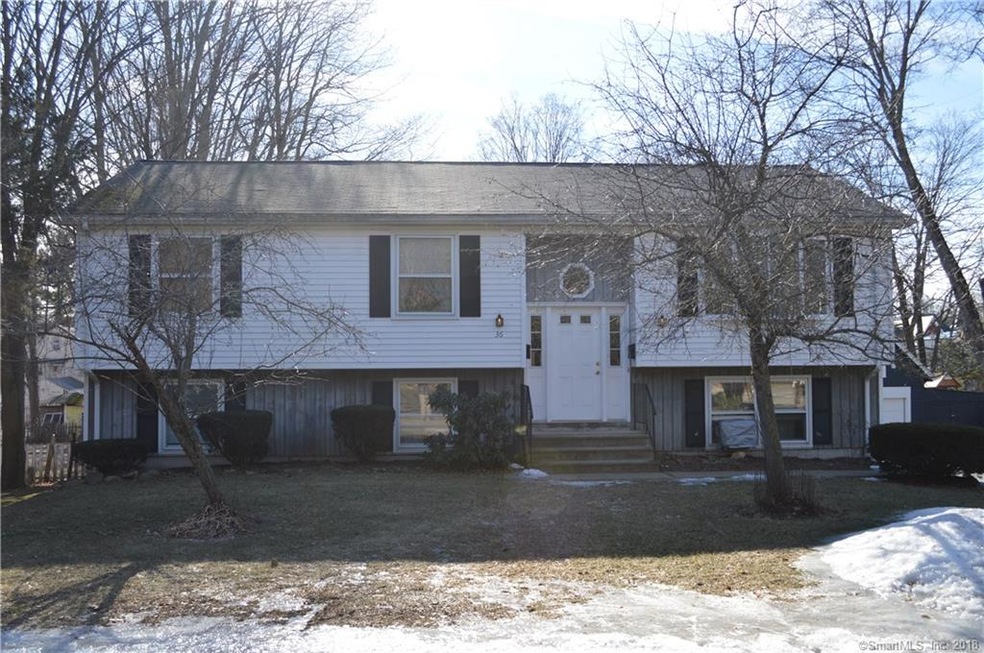 34 Keyes St, Unionville, CT 06085 - photo 1