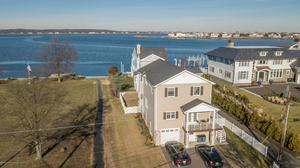 19 Pocano Ave, Oceanport, NJ 07757 - photo 1