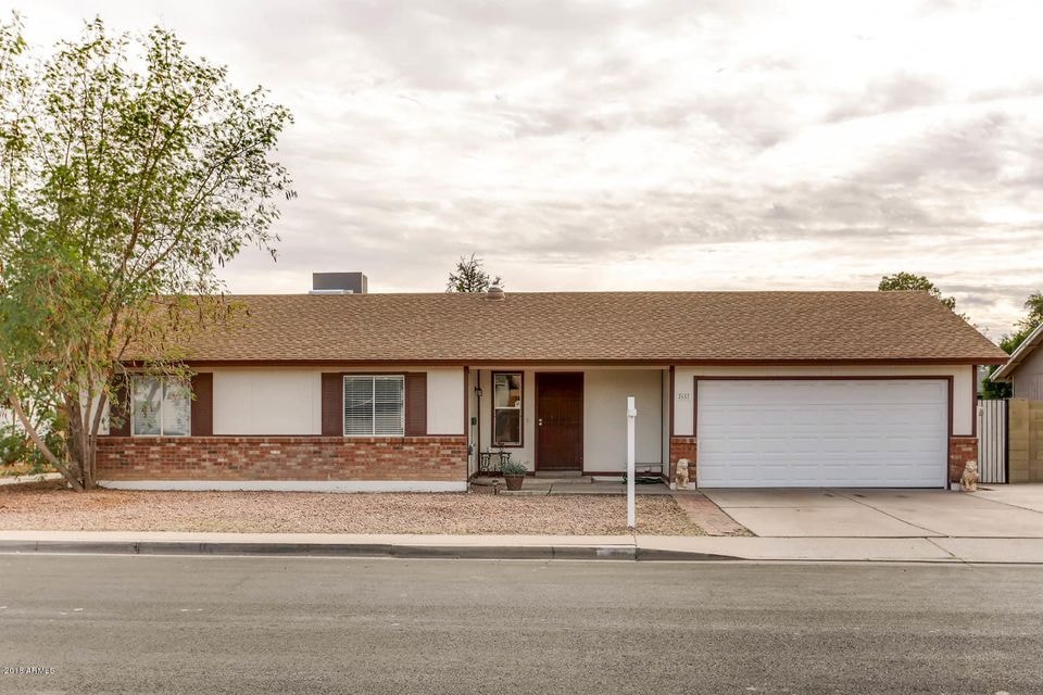2657 E Isabella Ave Mesa AZ-large-001-1-