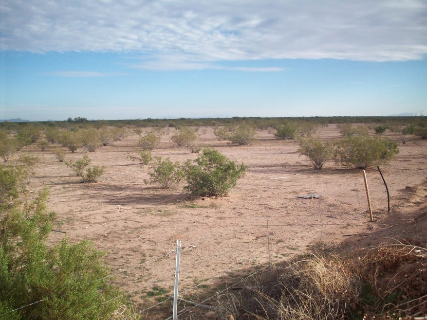12 acres