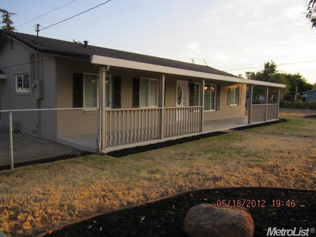 3550 E Collier Rd, Acampo, CA 95220 - photo 1