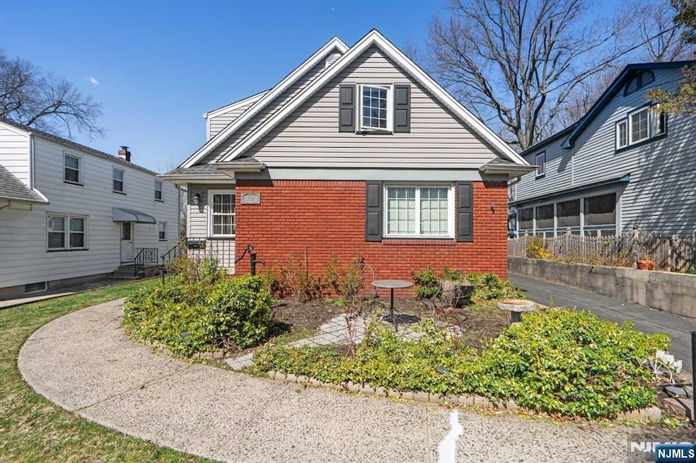 238 Springfield Ave unit 1, Rutherford, NJ 07070 - photo 1