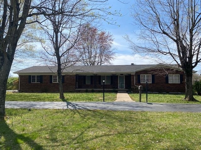 Sold $380,000