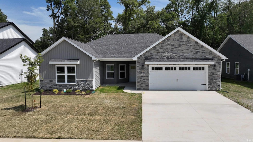 For Sale $354,900