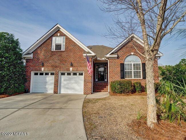 341 Lockerby Lane
