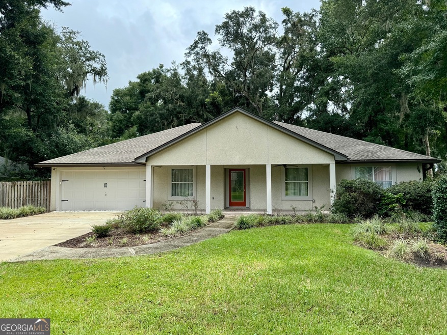 Sold $369,500 • Co-Listing Agent
