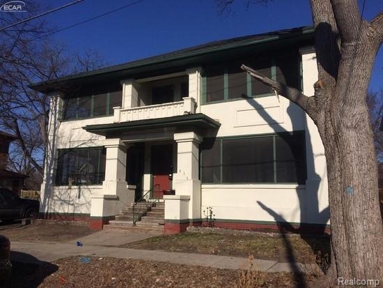 4-flat Front.jpg