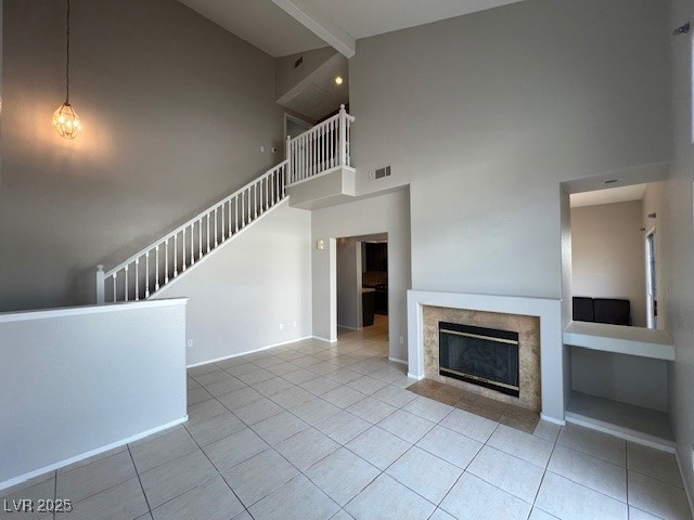380 Seine Way unit 1011, Henderson, NV 89014 - photo 1