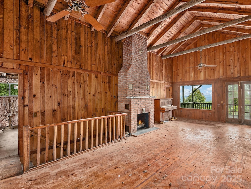 Under Contract $212,000