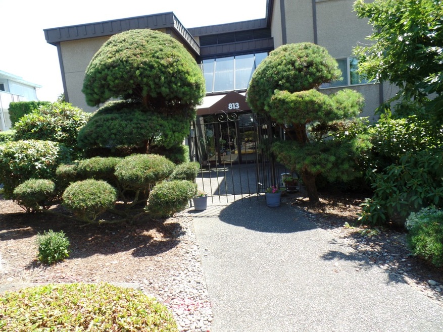 813 S 227th Place unit 7, Des Moines, WA 98198 - photo 1