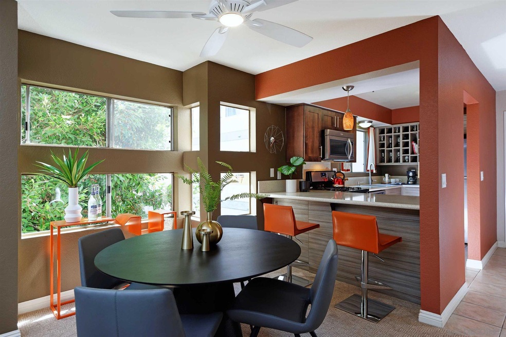 3606 1st Ave unit 202, San Diego, CA 92103 - photo 1