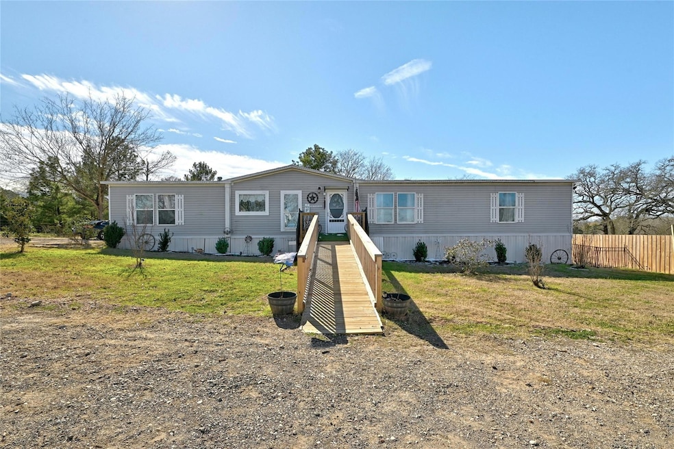 Sold • Co-Listing Agent