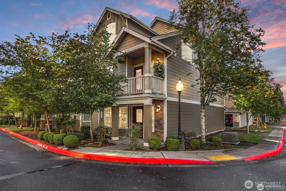 10002 13th Ave SE, Everett, WA 98208 - photo 1