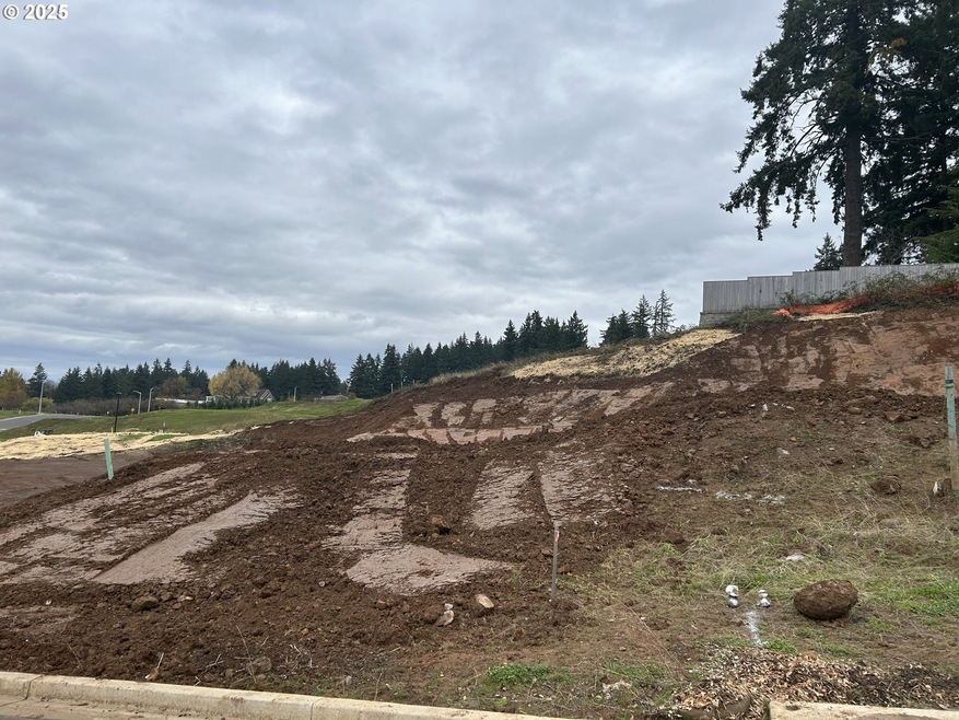 16084 Serres Farms Way unit 52, Oregon City, OR 97045 - photo 1