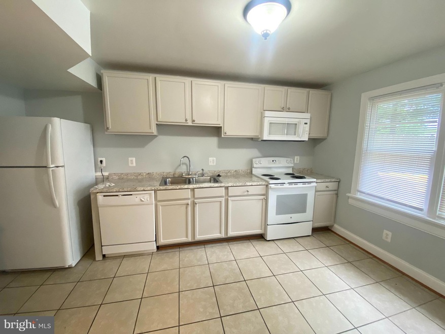 1982 Arwell Ct, Severn, MD 21144 - photo 1