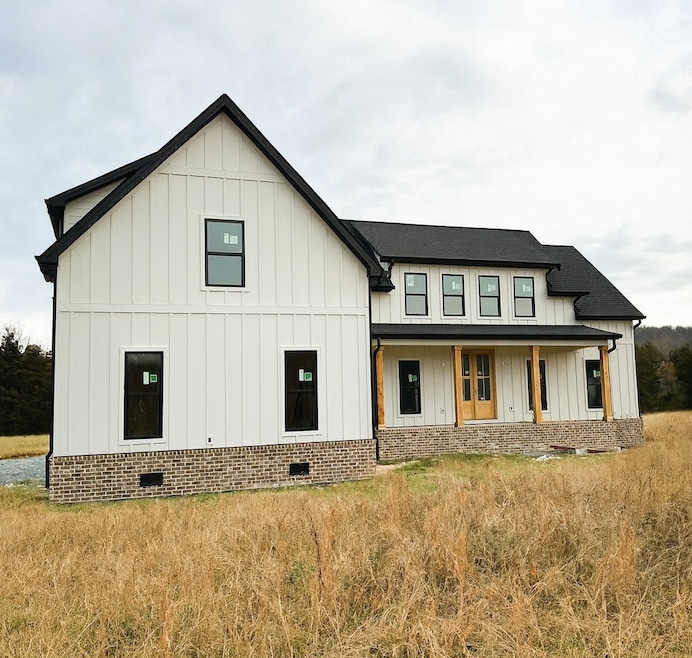 9665 Mckee Rd, Lascassas, TN 37085 - photo 1