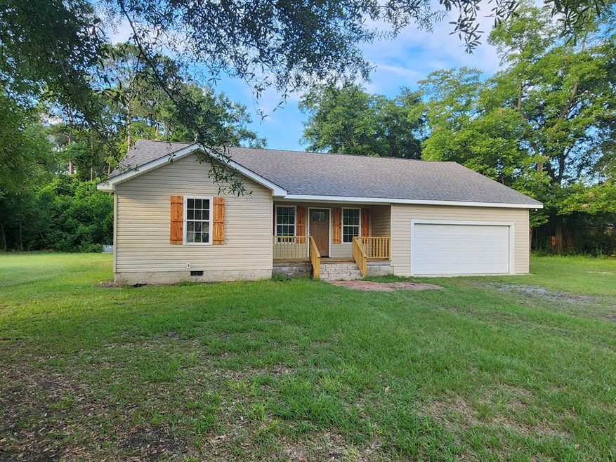 Sold $175,000
