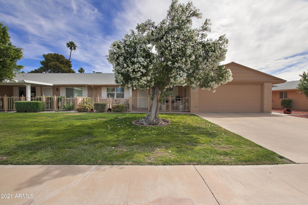 13615 N Teakwood Dr-1