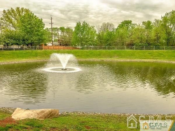 1206 Margaret Ct unit 1306, South Plainfield, NJ 07080 - photo 1