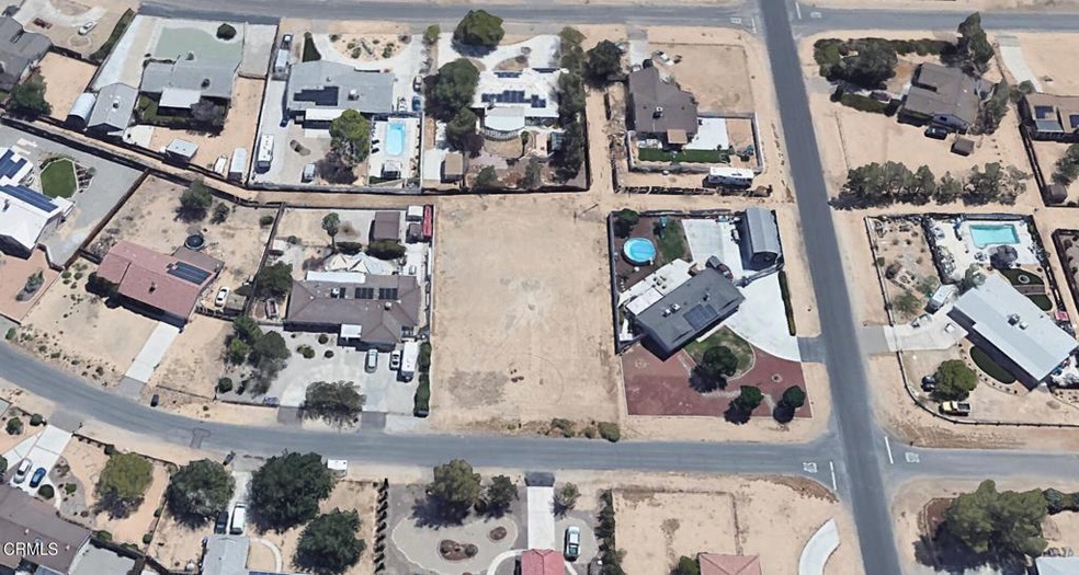 Screen Shot 2024-03-01 at 12.30.58 PM