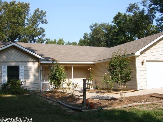 5950 Arkansas 141, Bono, AR 72416 - photo 1