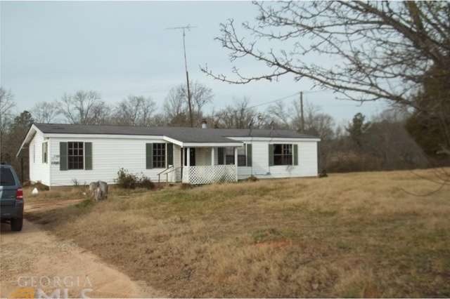 1576 Highway 441 S, Commerce, GA 30529 - photo 1