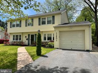 12607 Millstream Dr, Bowie, MD 20715 - photo 1