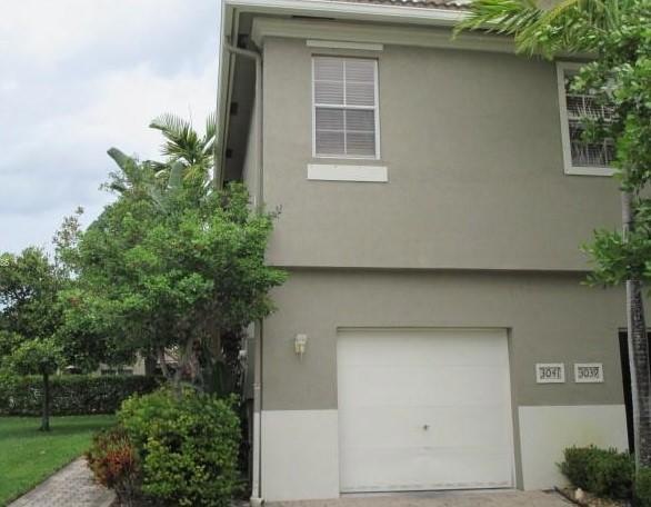 3041 Laurel Ridge Cir, Riviera Beach, FL 33404 - photo 1