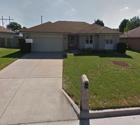 3120 S Newton