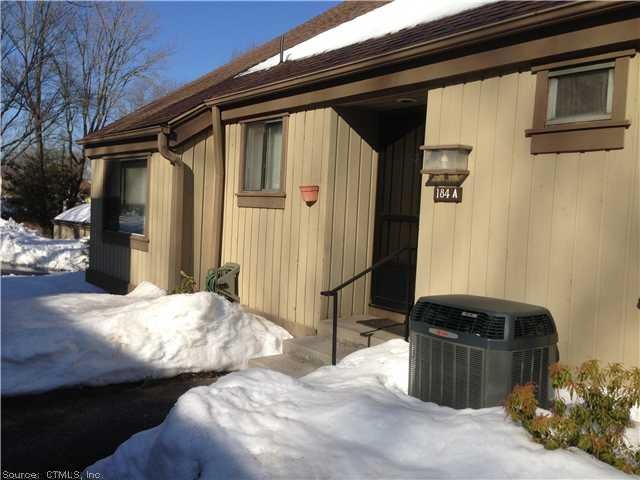 unlisted-address, Southbury, CT 06488 - photo 1