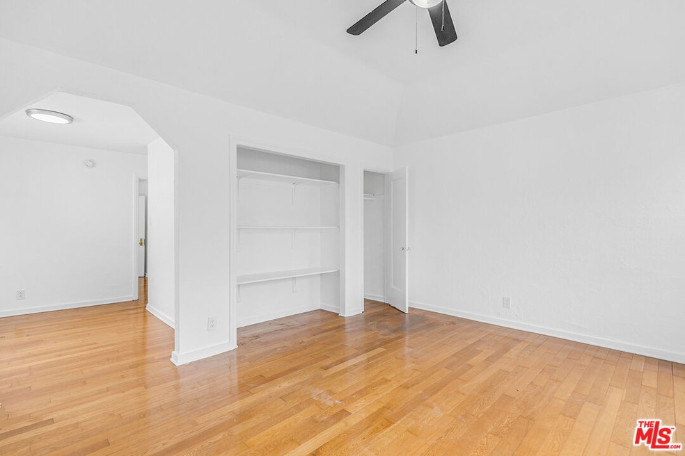 For Rent $2,211/month