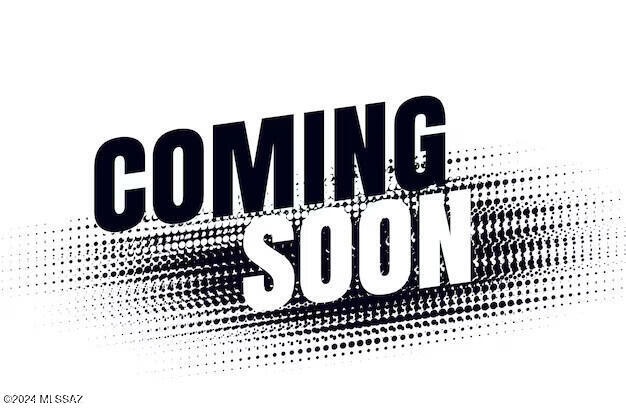 abstract-coming-soon-halftone-style-back