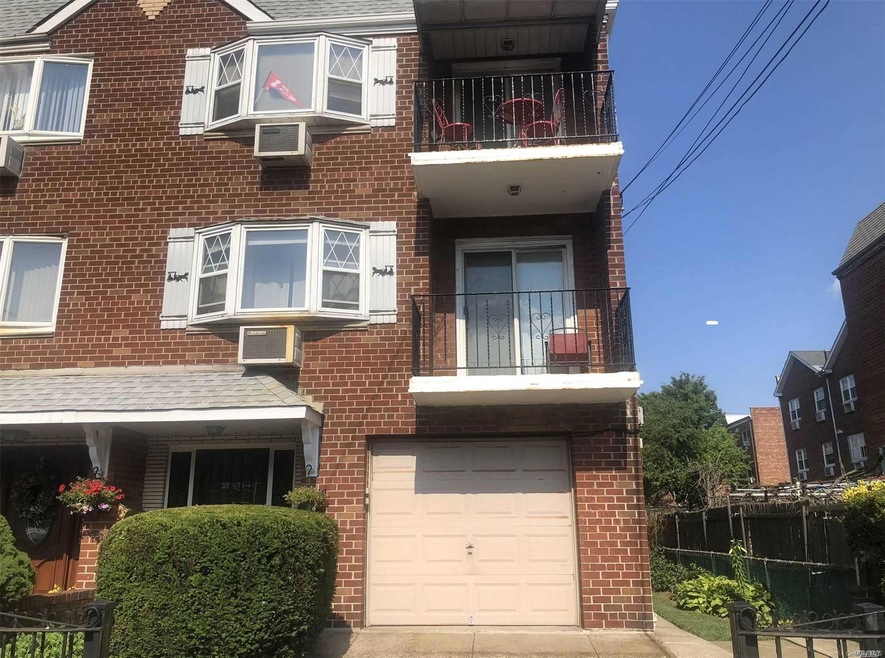 57-71 73rd Place, Maspeth, NY 11378 - photo 1